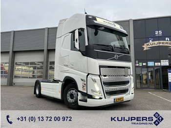 Тягач VOLVO FH 500