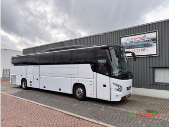 Туристический автобус