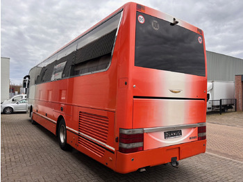 Туристический автобус Vanhool T915 Acron Euro 5: фото 4 Туристический автобус Vanhool T915 Acron Euro 5: фото 4