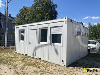 Оборудование для гаражей/ Мастерских