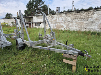 : фото в шапке страницы