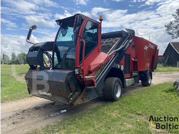 : фото в шапке страницы