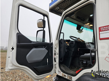 Тягач Renault Rimo Adero 1 R: фото 5