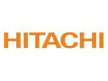 Рама/ Шасси HITACHI