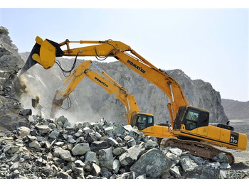 Рыхлитель AME