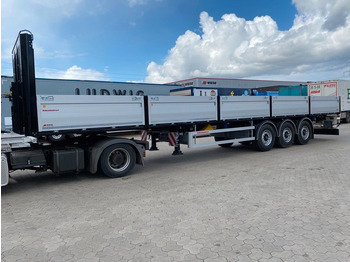 : фото в шапке страницы