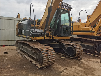 Экскаватор CATERPILLAR 312D2: фото 3