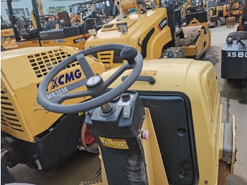 Каток DYNAPAC CC300C: фото 3