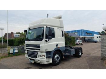 Тягач DAF CF 85 410