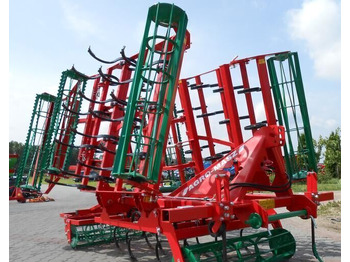 Культиватор AGRO-MASZ
