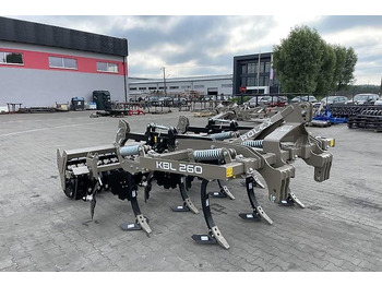 Культиватор ROLEX