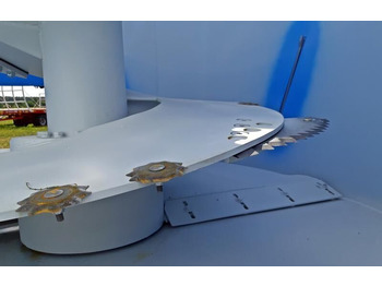 Кормораздатчик ZAMET