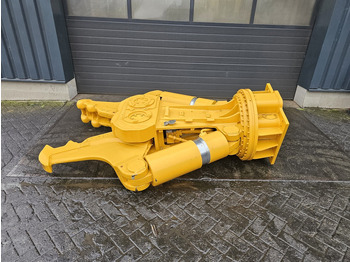 Гидроножницы EPIROC