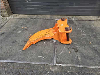 Рыхлитель VERACHTERT