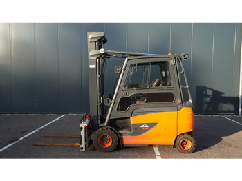 Строительная техника