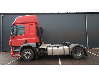 Тягач DAF CF 440