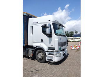 Renault Premium 460.19T 24G ID 7.28 в лизинг Renault Premium 460.19T 24G ID 7.28: фото 3 Renault Premium 460.19T 24G ID 7.28 в лизинг Renault Premium 460.19T 24G ID 7.28: фото 3