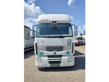 Renault Premium 460.19T 24G ID 7.28 в лизинг Renault Premium 460.19T 24G ID 7.28: фото 1 Renault Premium 460.19T 24G ID 7.28 в лизинг Renault Premium 460.19T 24G ID 7.28: фото 1