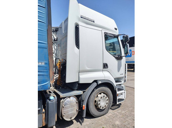 Renault Premium 460.19T 24G ID 7.28 в лизинг Renault Premium 460.19T 24G ID 7.28: фото 5 Renault Premium 460.19T 24G ID 7.28 в лизинг Renault Premium 460.19T 24G ID 7.28: фото 5