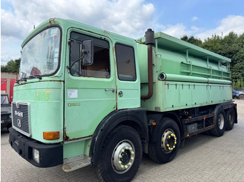 : фото в шапке страницы