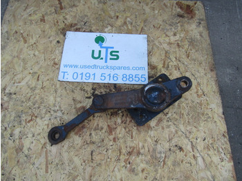 Рулевое управление IVECO