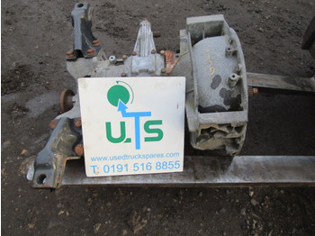 : фото в шапке страницы