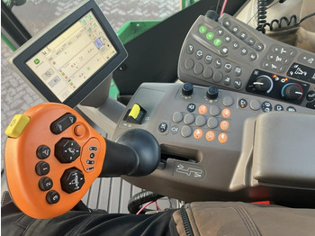 Новый Комбайн John Deere FELDHÄCKSLER 9900: фото 3