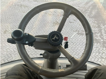 Новый Комбайн John Deere FELDHÄCKSLER 9900: фото 2