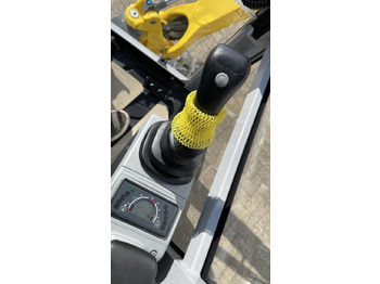 Wacker ET 16 в лизинг Wacker ET 16: фото 4