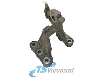 Двигатель и запчасти DAF