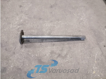 Приводный вал MAN