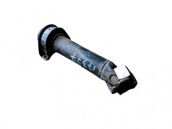 Карданный вал MAN