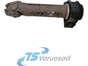 Карданный вал MAN