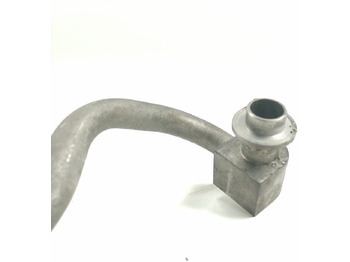 Отопление/ Вентиляция для Грузовиков Mercedes-Benz A/C pipe A9608308817: фото 3