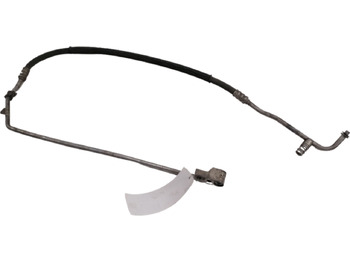 Отопление/ Вентиляция MERCEDES-BENZ