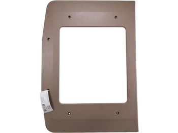 Универсальная запчасть MERCEDES-BENZ