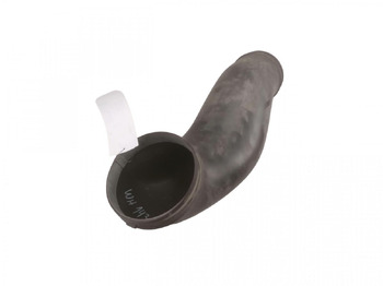 Система впуска SCANIA