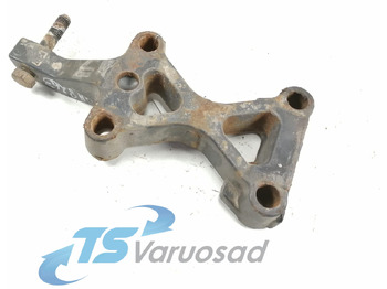 Подвеска для Грузовиков Scania Amortisaatori kandur, veosild alumine 1769881: фото 2 Подвеска для Грузовиков Scania Amortisaatori kandur, veosild alumine 1769881: фото 2