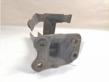 Рама/ Шасси для Грузовиков Scania Bracket 2352235: фото 3