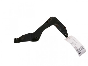 Рама/ Шасси SCANIA