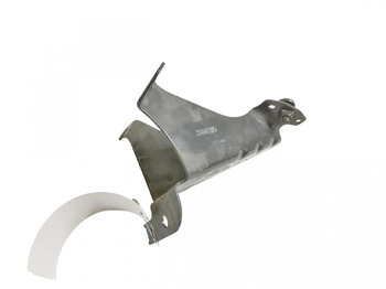 Рама/ Шасси SCANIA