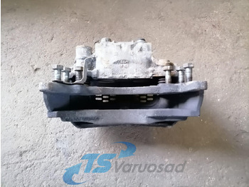 Детали тормозной системы SCANIA