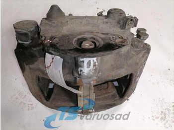 Детали тормозной системы SCANIA