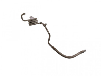 Пневмокомпрессор SCANIA