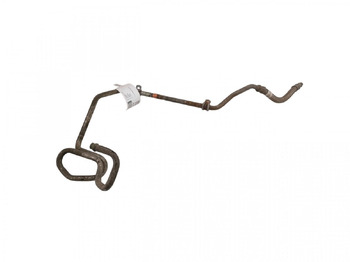 : фото в шапке страницы