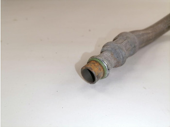 Пневмокомпрессор для Грузовиков Scania Compressor air pipe 2409546: фото 4 Пневмокомпрессор для Грузовиков Scania Compressor air pipe 2409546: фото 4