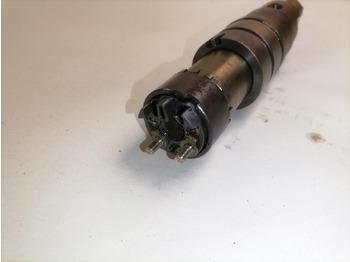 Топливный насос для Грузовиков Scania Injector, XPI 2264458: фото 4 Топливный насос для Грузовиков Scania Injector, XPI 2264458: фото 4