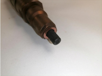 Топливный насос для Грузовиков Scania Injector, XPI 2264458: фото 3 Топливный насос для Грузовиков Scania Injector, XPI 2264458: фото 3