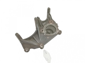 Универсальная запчасть SCANIA