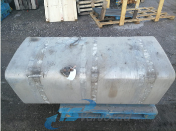 Топливный бак SCANIA